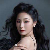 王子琪