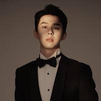 杨璐