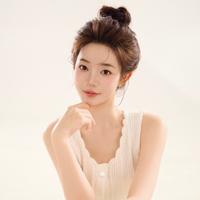 李芮峤
