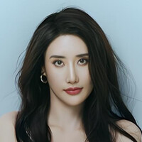 吴晴
