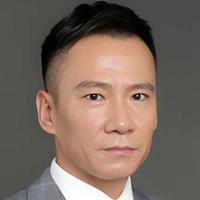 郭常辉