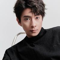 朱行健