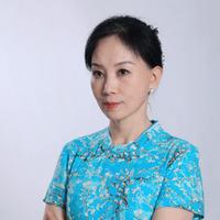 曹金丽