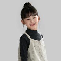 杨丽侬