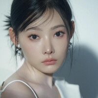 欧娜
