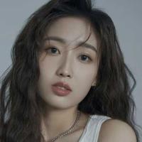 丛思涵