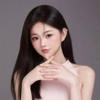 徐一礼
