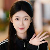 李芸汐