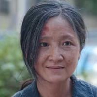 张宛宸