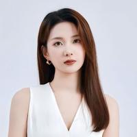 张炣艾