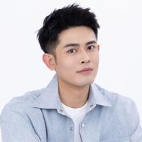 孟北琛