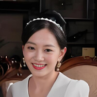 王晓晓