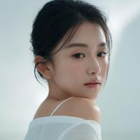 高琳琳