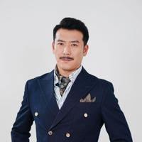 郭强