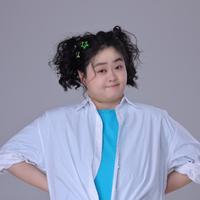 关博
