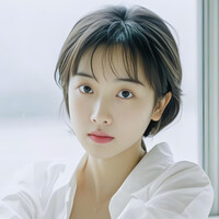 蔡卓音