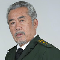 高寿