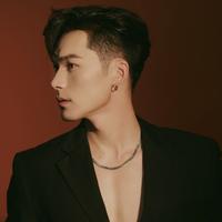 王泽义