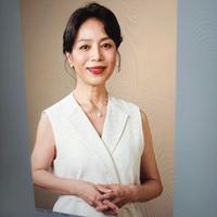 王薪媛
