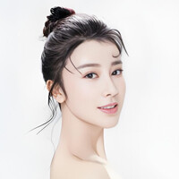 侍宣如
