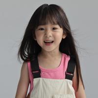 孙羽萱