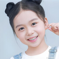 杨心妍