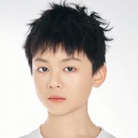 张小钧
