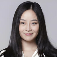 孔盈智