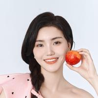 刘萌鹤