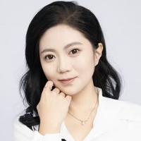 张靖