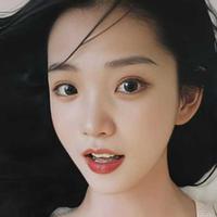 李真美