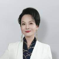宋金阳