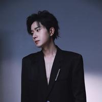 杨皓竣