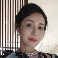 千婵