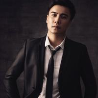 李亚楠