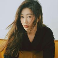 张筱沅