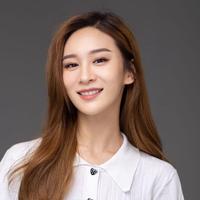 李青栩