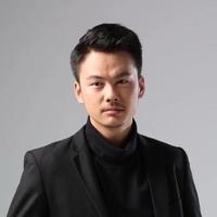 口明濤