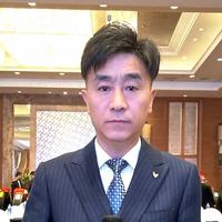 李滨