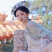 王澜钰
