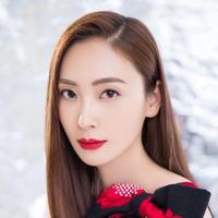 田娜