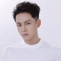 刘忠正