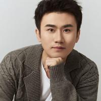 赵晟然