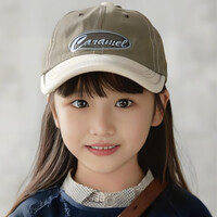 陈晗洢