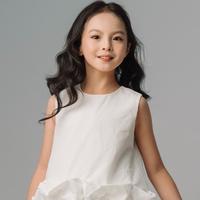 王宣澄