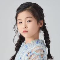 黄苡涵