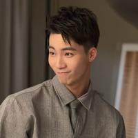 向阳公主