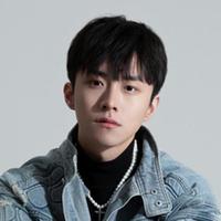 李俊良