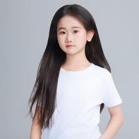 孙艺轩
