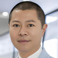 周磊
